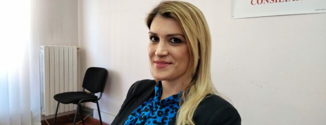 Direzione Nazionale del Pd, Fioretti: “Priorità d’azione chiare”