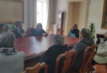 Un’area pubblica per Francesco Romano: il sindaco Mastella accetta la proposta