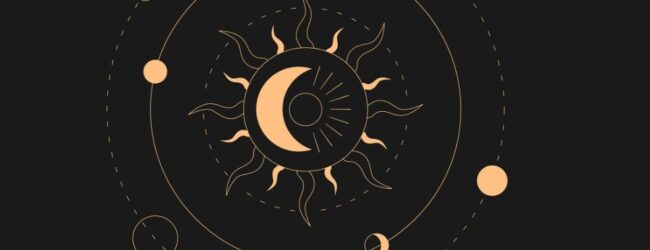 “Il Risveglio delle Janare e dei Maoni”: venerdi appuntamento con l’astrologo Mario Cama