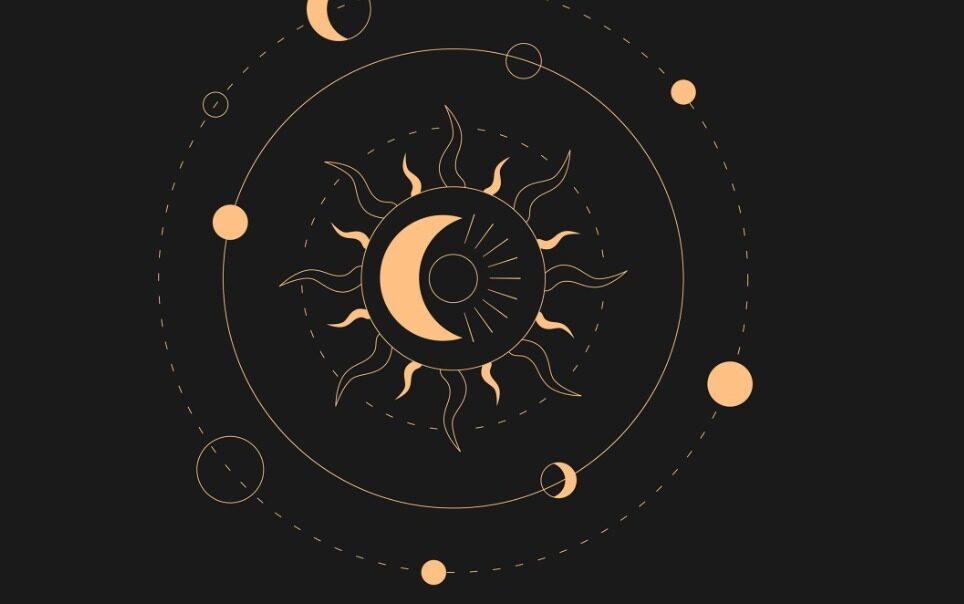 “Il Risveglio delle Janare e dei Maoni”: venerdi appuntamento con l’astrologo Mario Cama