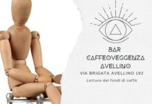 Avellino| Al bar Caffeoveggenza nasce il Gruppo di Acquisto Solidale