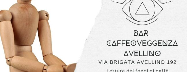 Avellino| Al bar Caffeoveggenza nasce il Gruppo di Acquisto Solidale