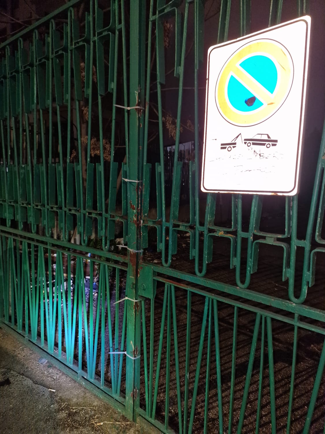 Benevento|Scuola ‘Bosco Lucarelli’, il Comune chiude i cancelli