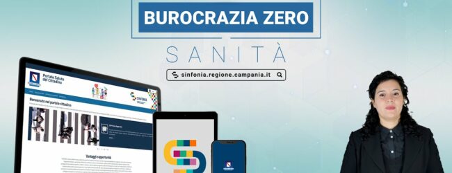 Implementazione del Cup Unico Regionale: blocco programmato del sistema dal pomeriggio del 30 marzo