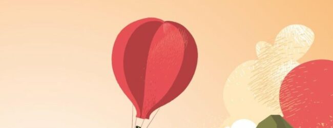 Fiera di Venticano, tutto pronto per la 44esima edizione del più grande expo del Mezzogiorno