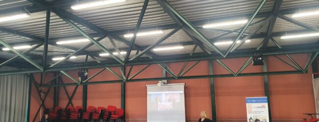 Confsal: giunta Comune Benevento delibera tariffe orarie extra scolastico per utilizzo palestre comunali ad associazioni e societa’ sportive