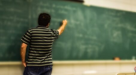 Bonus docente anche per i precari, la FLC CGIL: “Si pone fine ad un’ennesima ingiustizia”