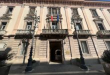 Moschiano| Sfiduciato Addeo, il prefetto sospende il Consiglio e nomina il commissario