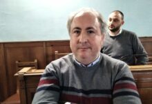Vicenda Samte, Ruggiero (PD): “se ATO non prende Samte e non articola si proceda per il commissariamento”