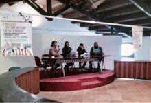 “E’ più facile spezzare un atomo che un pregiudizio”, incontro-confronto con i beneficiari del S.A.I. Solopaca