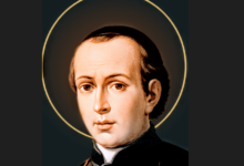 A Benevento un convegno storico sul tema “I missionari del Preziosissimo Sangue di san Gaspare del Bufalo”