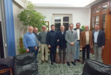 Distretto Commerciale Valle Telesina: sul BURC l’Avviso pubblico per la concessione di contributi a fondo perduto