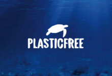 Giornata della Terra, le iniziative  in Irpinia e Sannio della “Plastic Free Onlus”