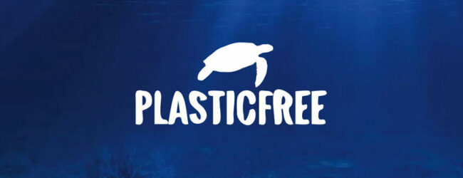 Giornata della Terra, le iniziative  in Irpinia e Sannio della “Plastic Free Onlus”