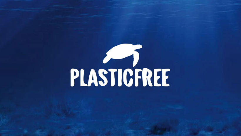 Giornata della Terra, le iniziative  in Irpinia e Sannio della “Plastic Free Onlus”