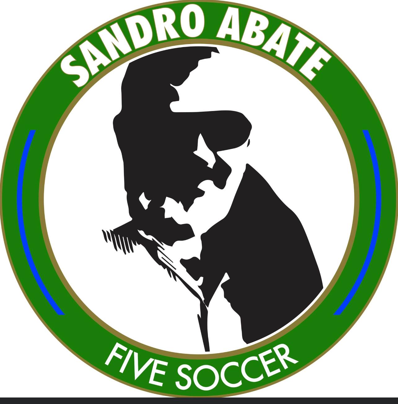 Calcio a 5, il post della Sandro Abate: “Episodio da condannare, dirigenti intervenuti prontamente”