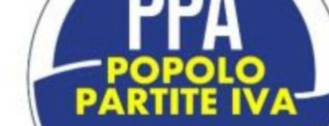 PPA, volti nuovi per un Sannio da protagonista
