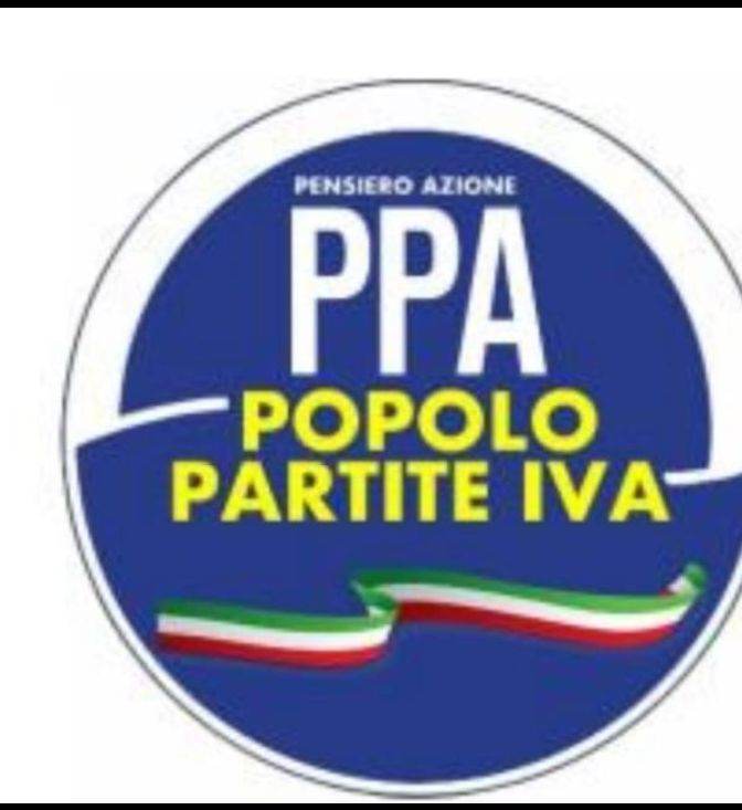 PPA, volti nuovi per un Sannio da protagonista
