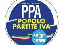 Arpaise| Il candidato Gadola (PPA) presenta la sua squadra