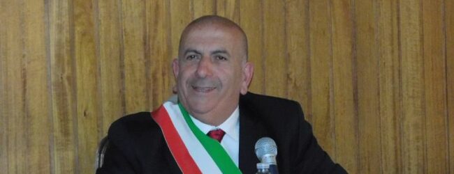 Amministrative,ad Arpaise si presenta la lista civica “Tra la gente,con la gente”