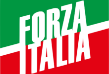 Forza Italia, a Faicchio cresce la ‘famiglia’