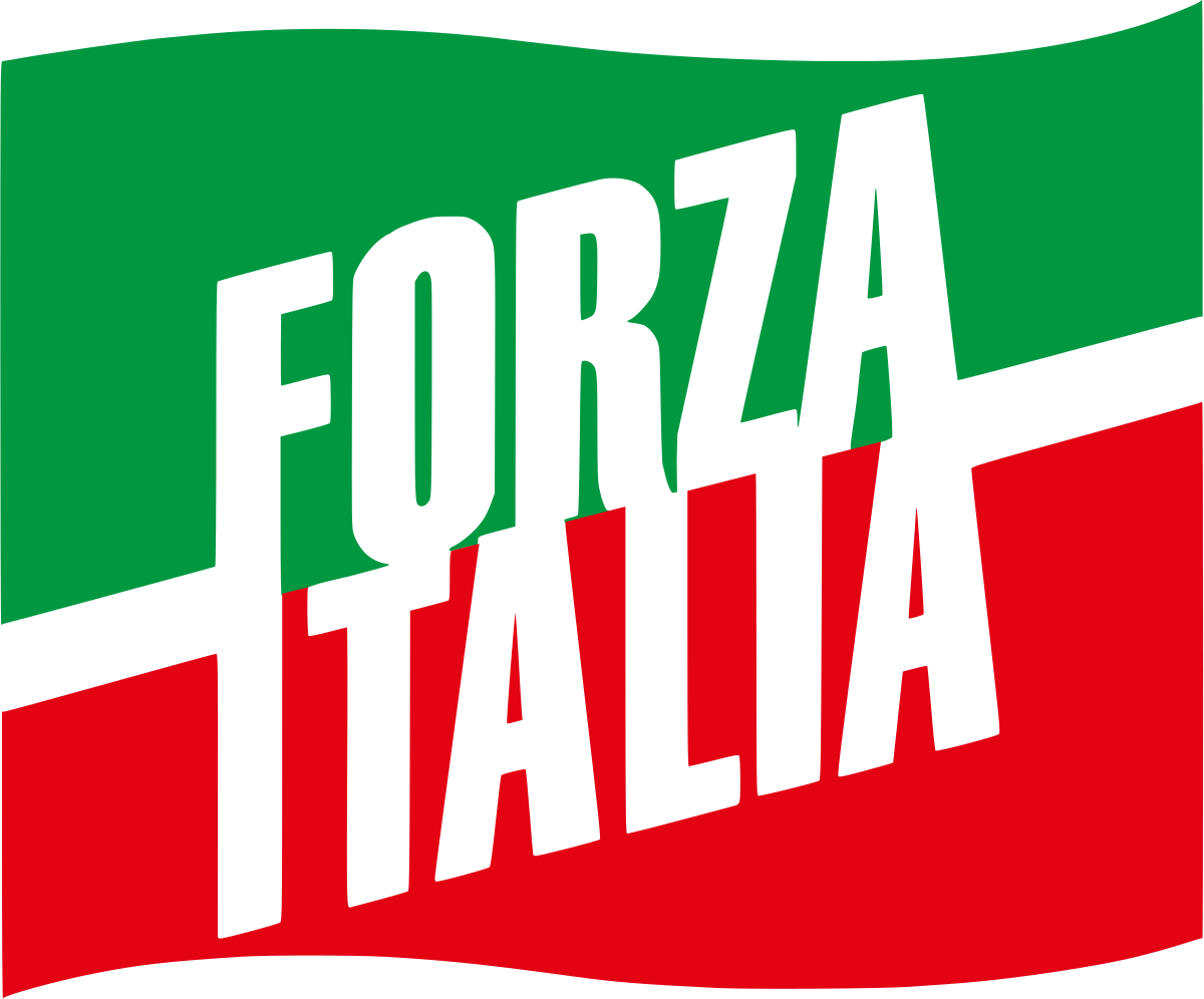 Forza Italia, a Faicchio cresce la ‘famiglia’
