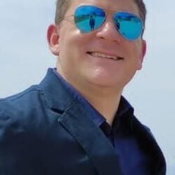 Uil Fpl Benevento, il nuovo segretrario è Angelo Russo