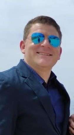 Uil Fpl Benevento, il nuovo segretrario è Angelo Russo