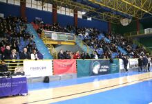 Ariano Irpino| All’open day dell’Unisannio 600 studenti delle scuole superiori di Valle Ufita e Altirpinia