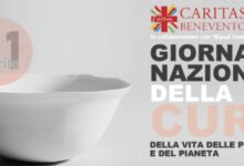 “Quale Pace”, venerdi la tavola rotonda organizzata dalla Caritas Diocesana