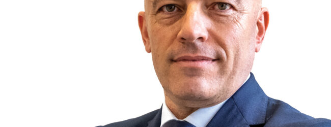 Elezioni, “Morcone Futura” presenta la lista