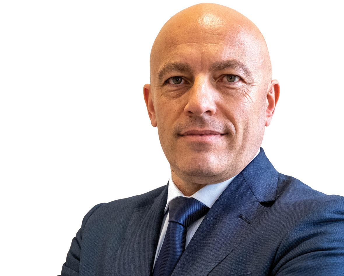 Elezioni, “Morcone Futura” presenta la lista