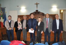 “Destinazione Sannio” alla prima edizione della fiera dedicata al turismo esperienziale e alle attività all’aperto