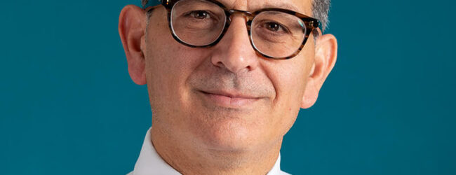 “Le origini del successo digitale di Giorgia Meloni”, a Palazzo Giustiniani si presenta il libro di Domenico Giordano