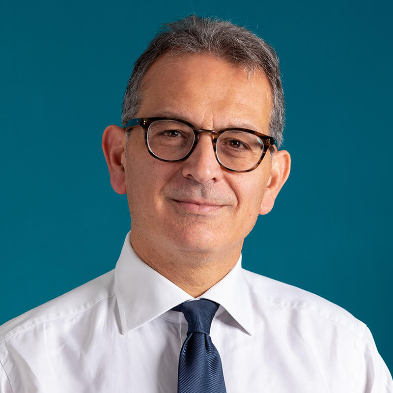 “Le origini del successo digitale di Giorgia Meloni”, a Palazzo Giustiniani si presenta il libro di Domenico Giordano