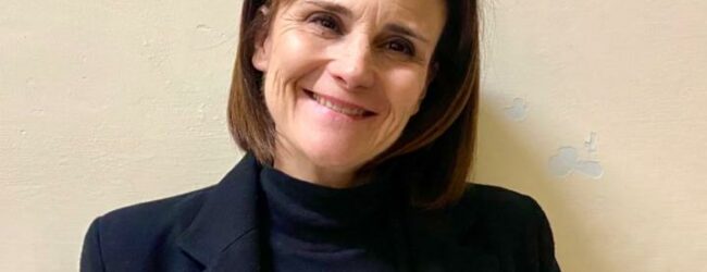 Amministrative Frasso Telesino: domani la presentazione della lista “Frasso Viva”