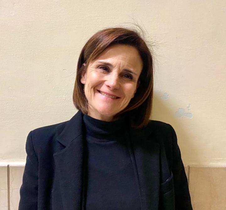 Amministrative Frasso Telesino: domani la presentazione della lista “Frasso Viva”