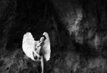 GeoArt, la mostra di Stanzione racconta i geositi