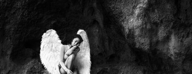 GeoArt, la mostra di Stanzione racconta i geositi