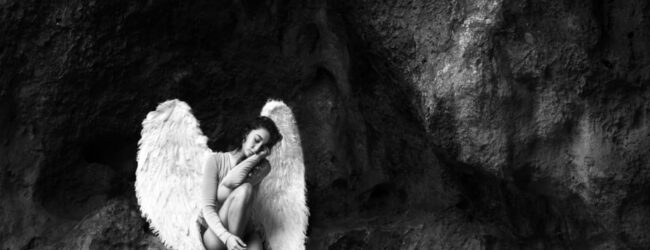 “Geo Art” in mostra dal 15 al 25 aprile al Museo del Sannio