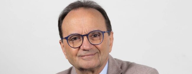 Esercitazione Hercules a Montesarchio, i ringraziamenti del sindaco Sandomenico