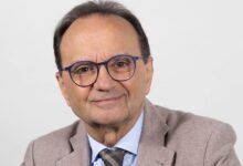 Strada provinciale Vitulanese, al via iter conclusivo dei lavori