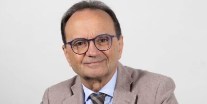 Strada provinciale Vitulanese, al via iter conclusivo dei lavori