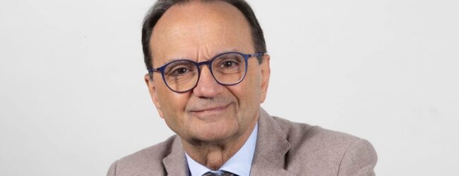 Strada provinciale Vitulanese, al via iter conclusivo dei lavori