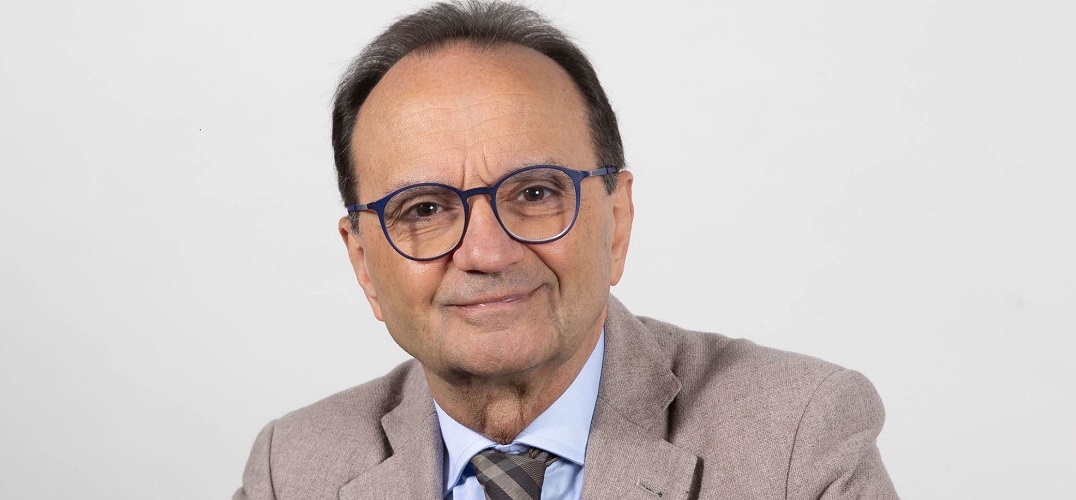 Strada provinciale Vitulanese, al via iter conclusivo dei lavori