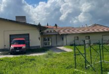 Grottaminarda| Solo 9 iscritti, salva la scuola dell’Infanzia di Carpignano: soddisfatti Comune e preside