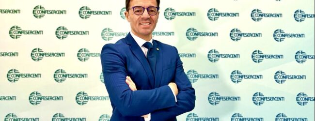 Confesercenti Campania: “Boom turistico a Pasqua, attesi 250 mila visitatori”