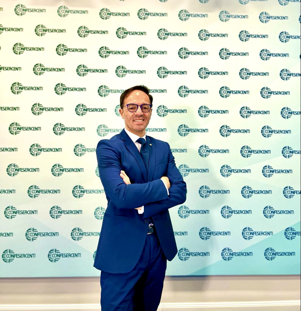 Confesercenti Campania: “Boom turistico a Pasqua, attesi 250 mila visitatori”