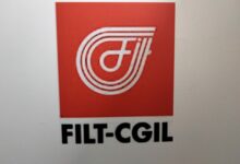 Lavoratori Air Campania aggredito, Filt Cgil Campania: istituire un Comitato della Sicurezza