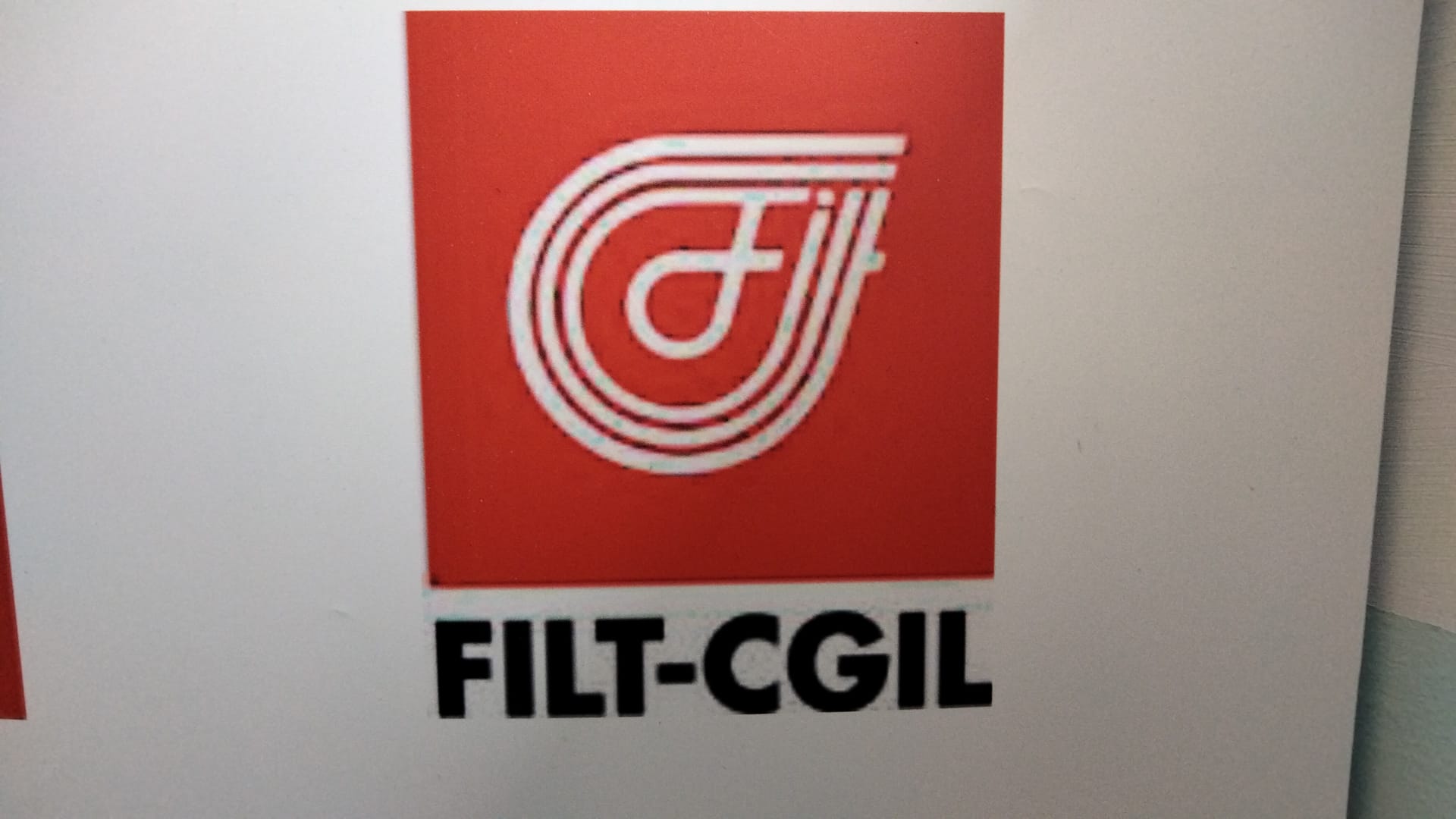 Eletta la nuova segreteria della Filt Cgil Avellino/Benevento